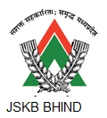 बैंक लोगो